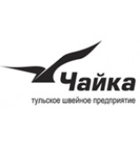 Холлистер одежда логотип. Чайка в одежде. Чайка бренд одежды. Варианты логотипов для компании. Чайка бренд одежды.