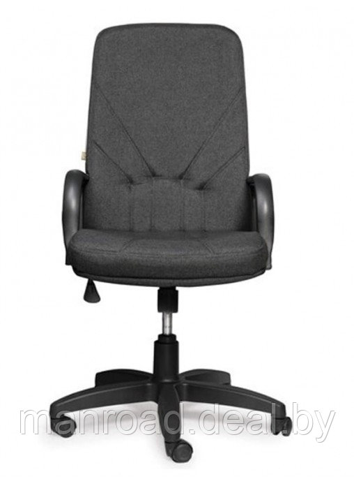 Кресло Manager FX ткань - фото 2 - id-p167727553