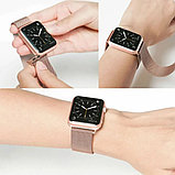 Умные часы Smart Watch M26 Plus, фото 8