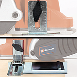 Рубанок электрический Einhell TE-PL 900 (900W, 15000 об/м, ширина до 82 мм, грубина до 3мм, двусторонние ножи), фото 5
