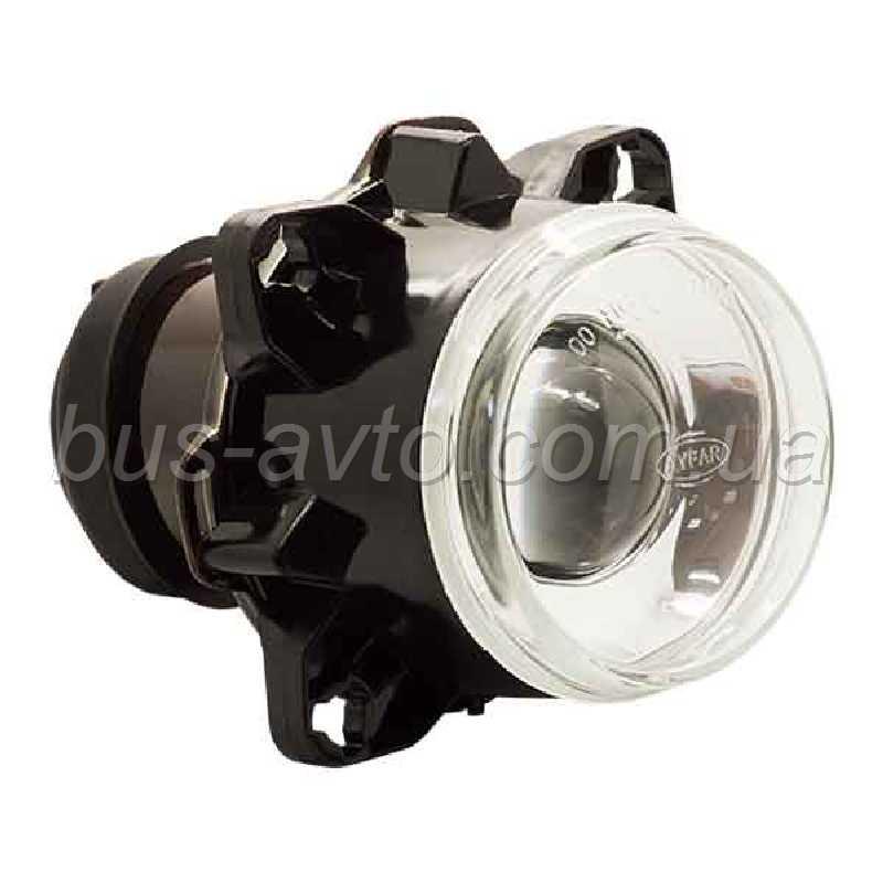 Купить Фары Паз 3204