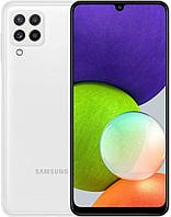 Замена стекла экрана Samsung Galaxy A22