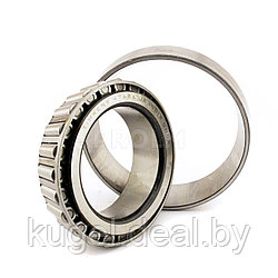 Подшипник, 47686/47620 (47686-99401), TIMKEN