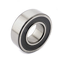 Подшипник, 2206 E-2RS1TN9, SKF