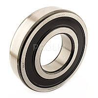 Подшипник, 6314-2RS1, SKF