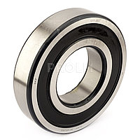 Подшипник, 6317-2RS1, SKF