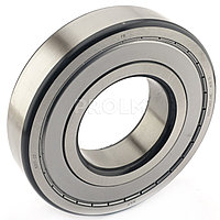 Подшипник, 6317-2Z, SKF