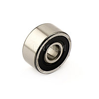 Подшипник, 2200 E-2RS1TN9, SKF