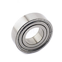 Подшипник, 6003-2Z/C3, SKF