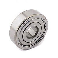 Подшипник, 6200-2Z, SKF