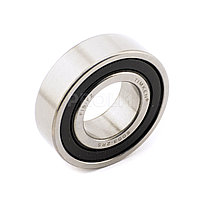 Подшипник, 6003-2RS, TIMKEN