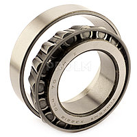 Подшипник, 32212 (32212-9X025), TIMKEN