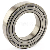 Подшипник, 6009-2Z, SKF