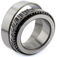 Подшипник, 33012 (33012-90KA1), TIMKEN