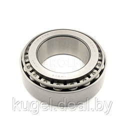 Подшипник, 33111 (33111-90KA1), TIMKEN