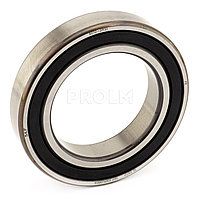 Подшипник, 6012-2RS1, SKF