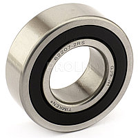 Подшипник, 62207-2RS, TIMKEN