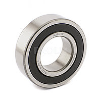 Подшипник, 62208-2RS, TIMKEN