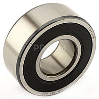 Подшипник, 62308-2RS, TIMKEN