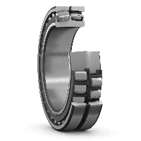 Подшипник, 22326 CC/W33, SKF