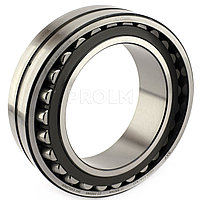 Подшипник, 23024 CCK/W33, SKF