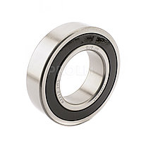 Подшипник, 62212-2RS, TIMKEN