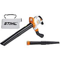 Воздуходувка STIHL SHE 81