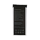 Аккумулятор PROFIT EB-BN965ABU для Samsung Galaxy Note 9, фото 2