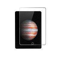Защитное стекло KST 2.5D для iPad mini 6 (A2568) прозрачное