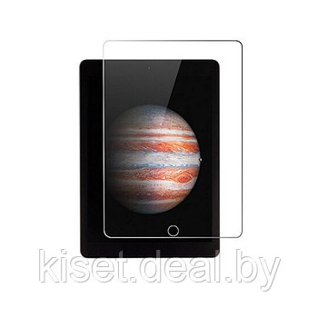 Защитное стекло KST 2.5D для iPad mini 6 (A2568) прозрачное