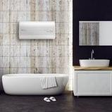 Накопительный электрический водонагреватель Electrolux EWH 50 Citadel H, фото 5