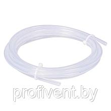 Трубка тефлоновая Festo PTFE 6/4