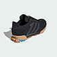 Кроссовки Adidas MARATHON TR (Core Black), фото 3