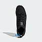 Кроссовки Adidas MARATHON TR (Core Black), фото 8