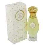 Туалетная вода Caron MUGUET du BONHEUR Women 27ml parfum