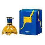 Туалетная вода Caron AIMEZ-MOI Women 100ml edt ТЕСТЕР