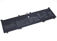 Аккумулятор (батарея) для ноутбука Asus UX391U (C22N1720) 7.7V 50Wh