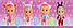 Кукла Cry Babies край бэби в банке с аксессуарами, в ассортименте G167974(QQ22), фото 4