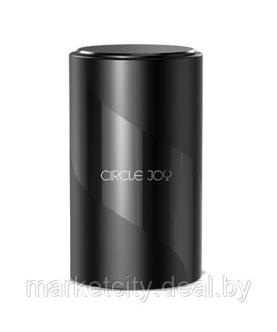Открывашка для пива Xiaomi Circle Joy CJ-KP05 (black) - фото 1 - id-p167777059