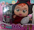 Кукла Cry Babies край бэби в ассортименте SS202188/152, фото 5