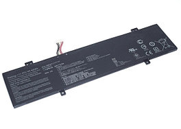 Аккумулятор (батарея) для ноутбука Asus TP412UA (C31N1733) 11.55V 42Wh