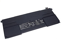 Оригинальный аккумулятор (батарея) для ноутбука Asus Taichi 31 (С41-TAICHI31) 15V 53Wh