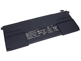 Аккумулятор (батарея) для ноутбука Asus Taichi 31 (С41-TAICHI31) 15V 53Wh