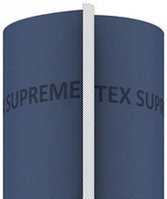 Мембрана диффузионно открытая Strotex Supreme 1.5x50 м., 170 гр/м2