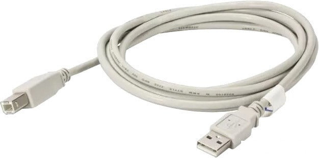 Кабель Sommer Cable U1AB-0200, фото 2