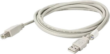 Кабель Sommer Cable U1AB-0200