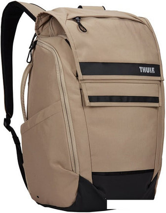 Рюкзак Thule Paramount 27L PARABP2216TW 3204490 (бежевый), фото 2