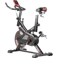 Велотренажер Sundays Fitness ES-7702