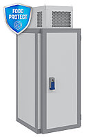 Холодильная камера КХН-1,44 Мinicellа МВ 1 дверь