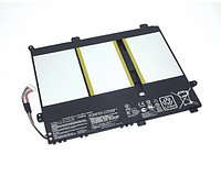 Аккумулятор (батарея) для ноутбука Asus EeeBook E403S (C31N1431) 11.4V 57Wh